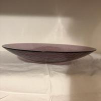 Piatto porta caramelle