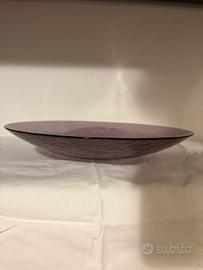 Piatto porta caramelle