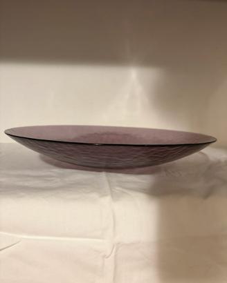 Piatto porta caramelle