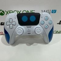 Dualsense Ps5 Astro Bot Rigenerato