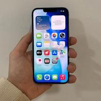 Apple iPhone 14 sierra 128 GB - 9022