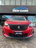 peugeot-2008-bluehdi-100-s-s-allure