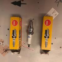 ACCESSORI MONTESA TRIAL