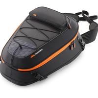 Borsa moto - Zaino KTM