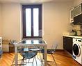 3-locali-a-milano