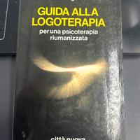 Guida alla logoterapia Bazzi - Fizzotti