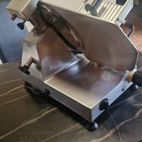 Affettatrice Professionale