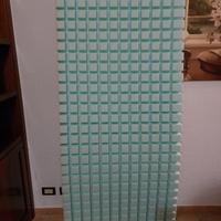 materasso antidecubito ventilato espanso 1 piazza