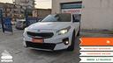 kia-xceed-xceed-1-6-crdi-136-cv-dct-evolution