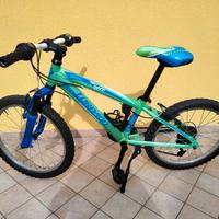 MTB bambino 20"
