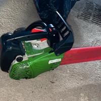 motosega active 39.39