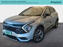 kia-sportage-1-6-tgdi-hev-gt-line-215cv