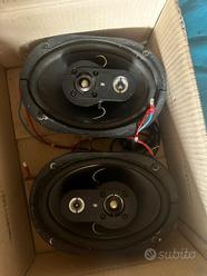 jbl tl 900