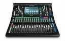 allen-heath-sq-5