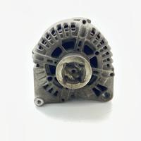 A1329060026 ALTERNATORE SMART Fortwo CoupÃ© (W451)