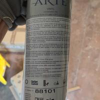 carta da parati Arte