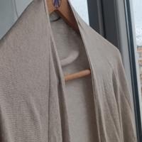 cardigan benettorn
