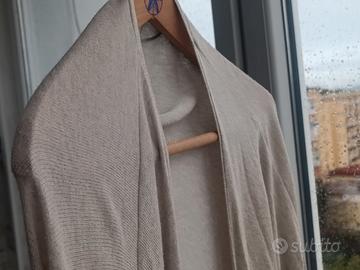 cardigan benettorn