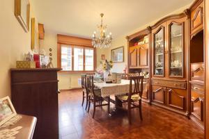 5 LOCALI A NOVI LIGURE