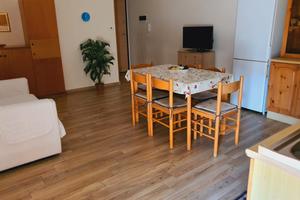 Trilocale Luglio Cz Lido