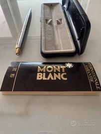 Montblanc Noblesse Vintage Penna a Sfera