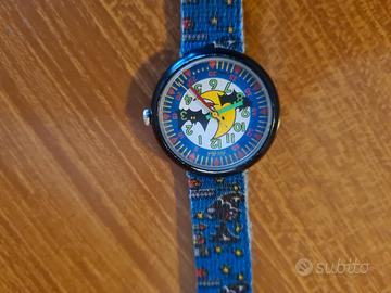 Flic Flak orologio bambino/a