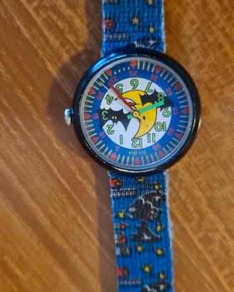 Flic Flak orologio bambino/a