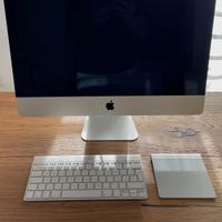 iMac 21.5”