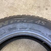 1 GOMME NUOVE QUATTRO STAGIONI 2156516 - CP8021405