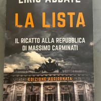 La lista