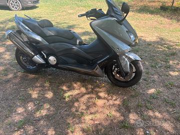 T-max 530