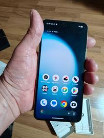 Nothing phone 3a Lite 5G 8/256