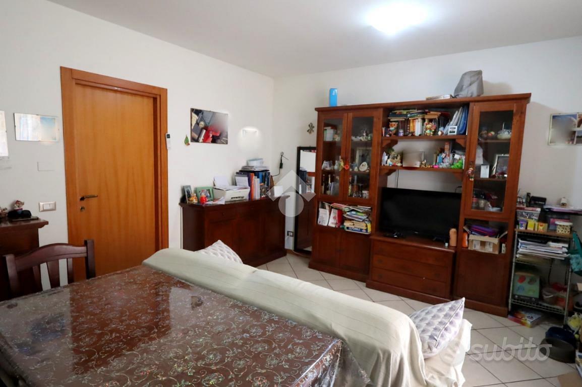 Appartamento – Montirone, Belleguardo - Vista 3