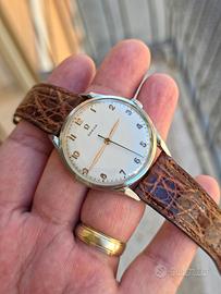 Omega jumbo 37,5 