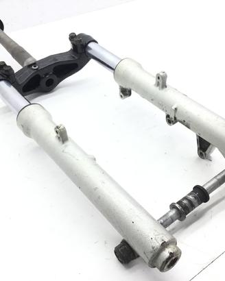 HONDA PANTHEON 150 FORCELLA 2003 ZDCKF06A03F