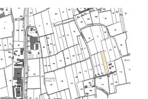 Terreno agricolo in Sp16, km 10