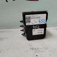 ABS SEAT Exeo ST (3R5) 3R0907379 / 3R0614517 diese