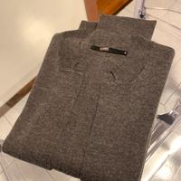 Cardigan Seventy