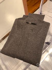 Cardigan Seventy