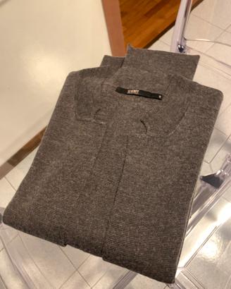 Cardigan Seventy