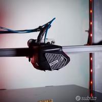 Creality CR-10 Smart 300x300 stampante 3D