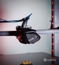 Creality CR-10 Smart 300x300 stampante 3D