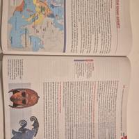 Itineraria 2 superiore storia