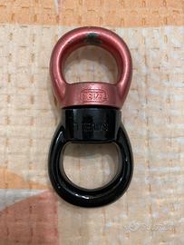 Swivel Petzl L