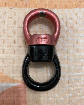 Swivel Petzl L