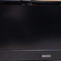 Monitor Asus 238H