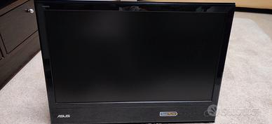 Monitor Asus 238H