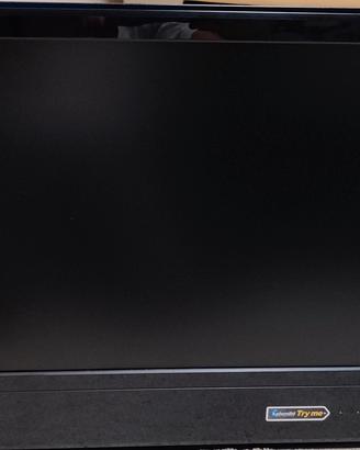 Monitor Asus 238H