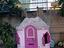 Immagine 1