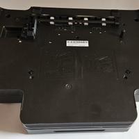 Vassoio fogli aggiuntivo originale HP per OfficeJe